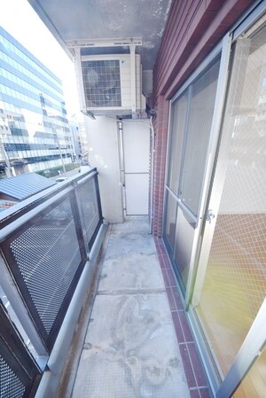 KS・Dioの物件内観写真